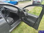 Volkswagen Golf VII Variant 1.6 TDI MR`17 E6 Aukcja 291797 - grafika 67