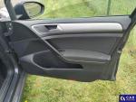 Volkswagen Golf VII Variant 1.6 TDI MR`17 E6 Aukcja 291797 - grafika 68