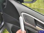 Volkswagen Golf VII Variant 1.6 TDI MR`17 E6 Aukcja 291797 - grafika 69