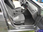 Volkswagen Golf VII Variant 1.6 TDI MR`17 E6 Aukcja 291797 - grafika 70