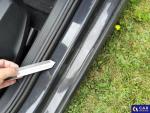 Volkswagen Golf VII Variant 1.6 TDI MR`17 E6 Aukcja 291797 - grafika 71