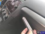 Volkswagen Golf VII Variant 1.6 TDI MR`17 E6 Aukcja 291797 - grafika 72