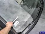 Volkswagen Golf VII Variant 1.6 TDI MR`17 E6 Aukcja 291797 - grafika 74