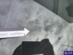 Volkswagen Golf VII Variant 1.6 TDI MR`17 E6 Aukcja 291797 - grafika 75
