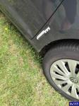 Volkswagen Golf VII Variant 1.6 TDI MR`17 E6 Aukcja 291797 - grafika 76