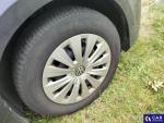 Volkswagen Golf VII Variant 1.6 TDI MR`17 E6 Aukcja 291797 - grafika 78