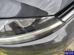 Volkswagen Golf VII Variant 1.6 TDI MR`17 E6 Aukcja 291797 - grafika 79