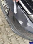Volkswagen Golf VII Variant 1.6 TDI MR`17 E6 Aukcja 291797 - grafika 80