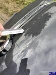 Volkswagen Golf VII Variant 1.6 TDI MR`17 E6 Aukcja 291797 - grafika 82