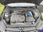 Volkswagen Golf VII Variant 1.6 TDI MR`17 E6 Aukcja 291797 - grafika 83