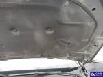 Volkswagen Golf VII Variant 1.6 TDI MR`17 E6 Aukcja 291797 - grafika 84
