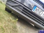 Volkswagen Golf VII Variant 1.6 TDI MR`17 E6 Aukcja 291797 - grafika 85