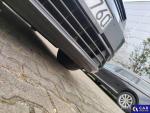 Volkswagen Golf VII Variant 1.6 TDI MR`17 E6 Aukcja 291797 - grafika 86