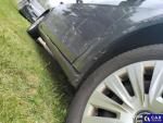 Volkswagen Golf VII Variant 1.6 TDI MR`17 E6 Aukcja 291797 - grafika 87