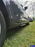 Volkswagen Golf VII Variant 1.6 TDI MR`17 E6 Aukcja 291797 - grafika 88