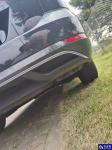 Volkswagen Golf VII Variant 1.6 TDI MR`17 E6 Aukcja 291797 - grafika 89