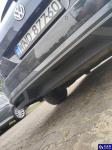 Volkswagen Golf VII Variant 1.6 TDI MR`17 E6 Aukcja 291797 - grafika 90