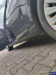 Volkswagen Golf VII Variant 1.6 TDI MR`17 E6 Aukcja 291797 - grafika 91