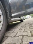 Volkswagen Golf VII Variant 1.6 TDI MR`17 E6 Aukcja 291797 - grafika 92