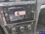Volkswagen Golf VII Variant 1.6 TDI MR`17 E6 Aukcja 291797 - grafika 93