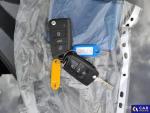 Volkswagen Golf VII Variant 1.6 TDI MR`17 E6 Aukcja 291797 - grafika 94