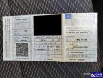 Volkswagen Golf VII Variant 1.6 TDI MR`17 E6 Aukcja 291797 - grafika 95