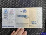 Volkswagen Golf VII Variant 1.6 TDI MR`17 E6 Aukcja 291797 - grafika 96
