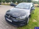 Volkswagen Golf VII Variant 1.6 TDI MR`17 E6 Aukcja 291798 - grafika 3