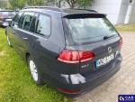 Volkswagen Golf VII Variant 1.6 TDI MR`17 E6 Aukcja 291798 - grafika 4