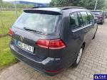 Volkswagen Golf VII Variant 1.6 TDI MR`17 E6 Aukcja 291798 - grafika 5