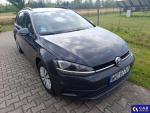 Volkswagen Golf VII Variant 1.6 TDI MR`17 E6 Aukcja 291798 - grafika 6