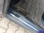 Volkswagen Golf VII Variant 1.6 TDI MR`17 E6 Aukcja 291798 - grafika 7