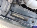 Volkswagen Golf VII Variant 1.6 TDI MR`17 E6 Aukcja 291798 - grafika 8