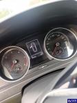 Volkswagen Golf VII Variant 1.6 TDI MR`17 E6 Aukcja 291798 - grafika 9
