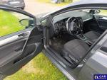 Volkswagen Golf VII Variant 1.6 TDI MR`17 E6 Aukcja 291798 - grafika 10