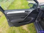 Volkswagen Golf VII Variant 1.6 TDI MR`17 E6 Aukcja 291798 - grafika 11