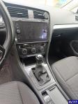Volkswagen Golf VII Variant 1.6 TDI MR`17 E6 Aukcja 291798 - grafika 12