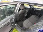 Volkswagen Golf VII Variant 1.6 TDI MR`17 E6 Aukcja 291798 - grafika 13