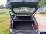 Volkswagen Golf VII Variant 1.6 TDI MR`17 E6 Aukcja 291798 - grafika 14