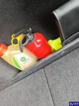 Volkswagen Golf VII Variant 1.6 TDI MR`17 E6 Aukcja 291798 - grafika 15