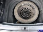 Volkswagen Golf VII Variant 1.6 TDI MR`17 E6 Aukcja 291798 - grafika 16
