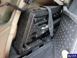 Volkswagen Golf VII Variant 1.6 TDI MR`17 E6 Aukcja 291798 - grafika 17