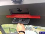 Volkswagen Golf VII Variant 1.6 TDI MR`17 E6 Aukcja 291798 - grafika 18