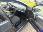 Volkswagen Golf VII Variant 1.6 TDI MR`17 E6 Aukcja 291798 - grafika 20