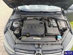 Volkswagen Golf VII Variant 1.6 TDI MR`17 E6 Aukcja 291798 - grafika 21