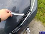 Volkswagen Golf VII Variant 1.6 TDI MR`17 E6 Aukcja 291798 - grafika 23