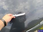 Volkswagen Golf VII Variant 1.6 TDI MR`17 E6 Aukcja 291798 - grafika 24