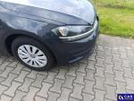 Volkswagen Golf VII Variant 1.6 TDI MR`17 E6 Aukcja 291798 - grafika 25