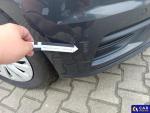 Volkswagen Golf VII Variant 1.6 TDI MR`17 E6 Aukcja 291798 - grafika 26
