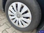 Volkswagen Golf VII Variant 1.6 TDI MR`17 E6 Aukcja 291798 - grafika 27